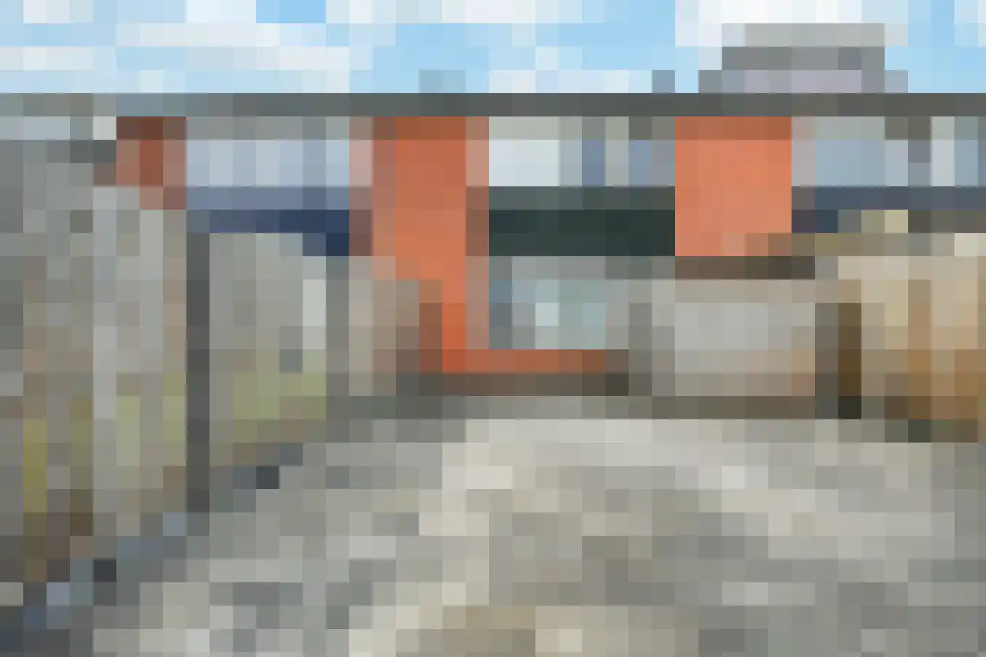 Korte Kavel 27 Emmer-Compascuum thumbnail 29