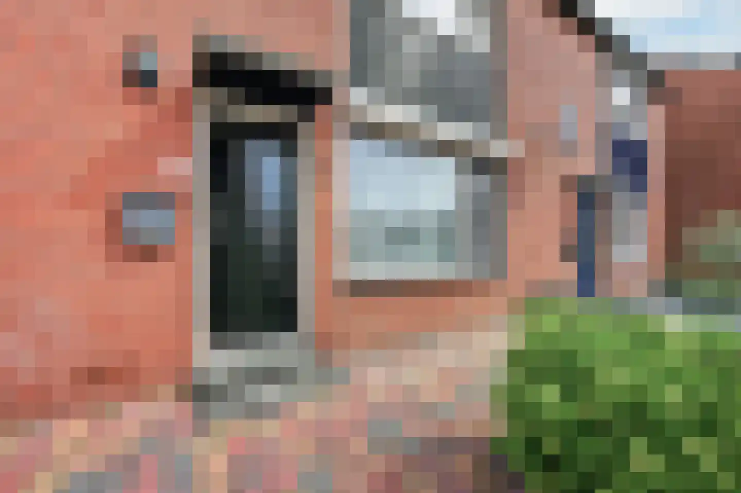 Korte Kavel 27 Emmer-Compascuum thumbnail 30