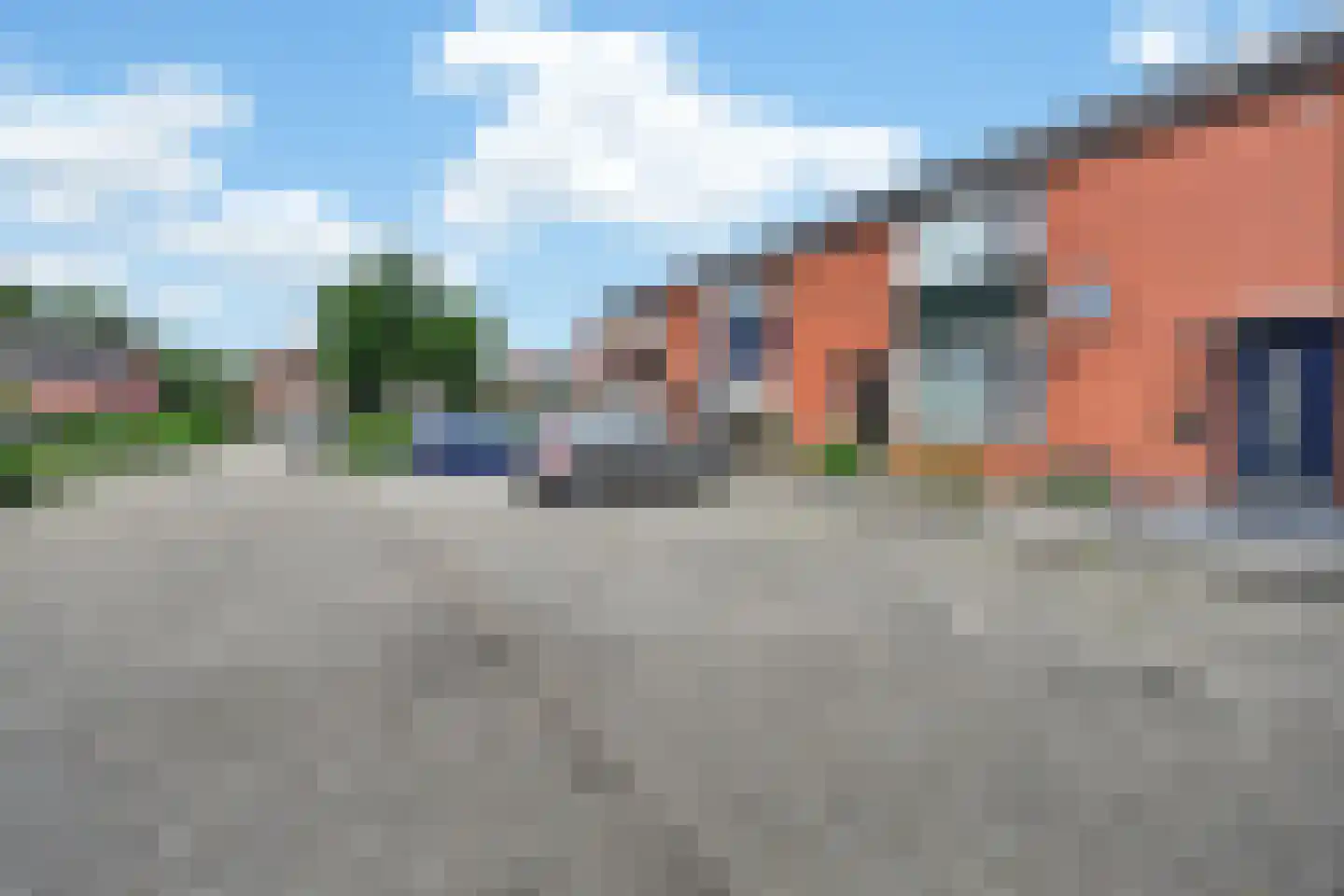 Korte Kavel 27 Emmer-Compascuum thumbnail 32