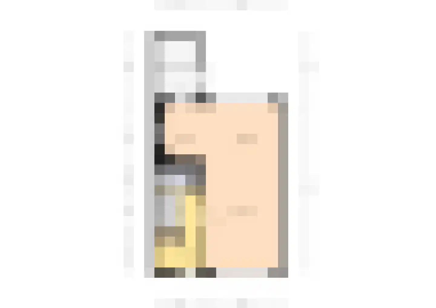 Korte Kavel 27 Emmer-Compascuum thumbnail 35