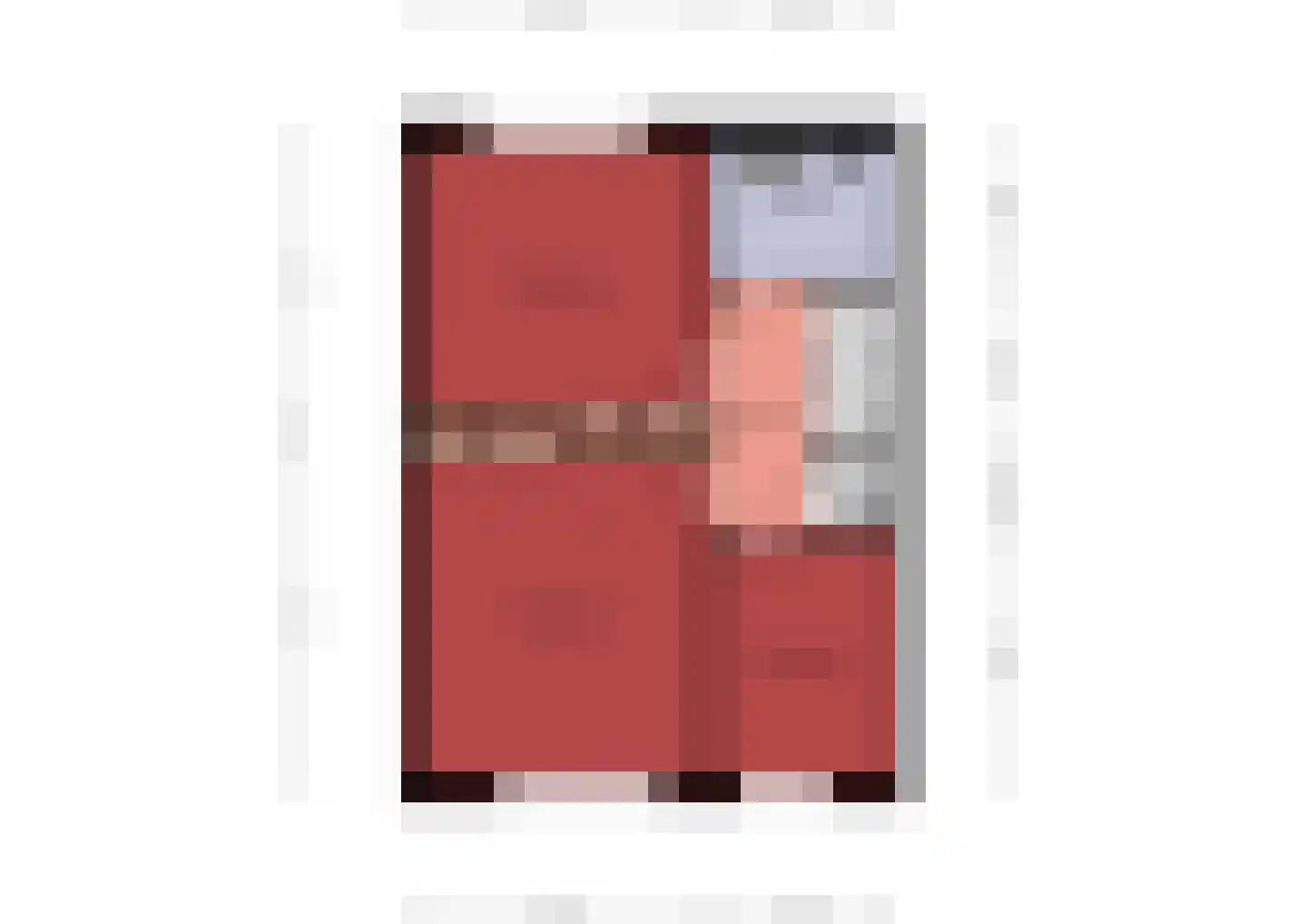 Korte Kavel 27 Emmer-Compascuum thumbnail 36