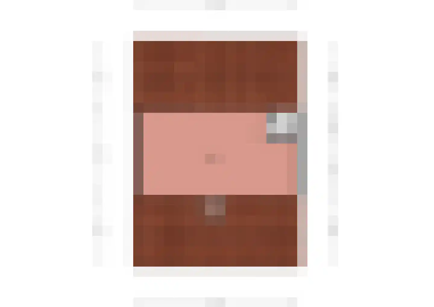 Korte Kavel 27 Emmer-Compascuum thumbnail 37