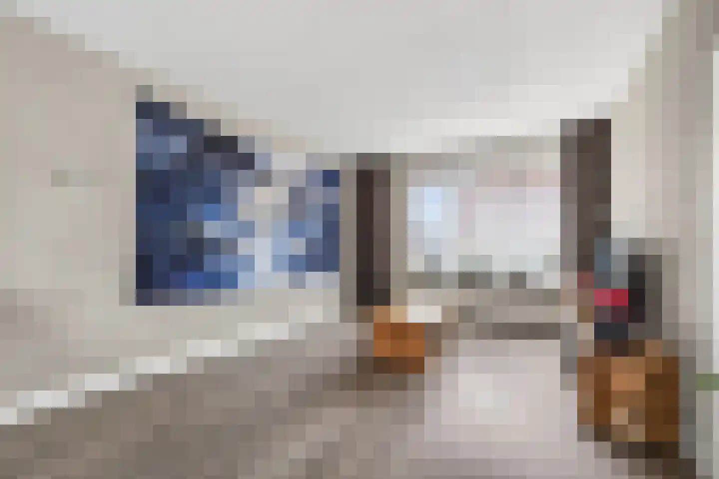 Korte Kavel 27 Emmer-Compascuum thumbnail 4