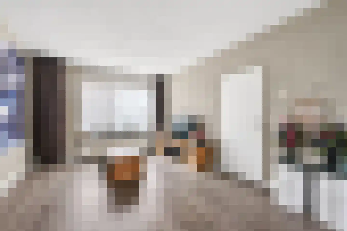 Korte Kavel 27 Emmer-Compascuum thumbnail 5