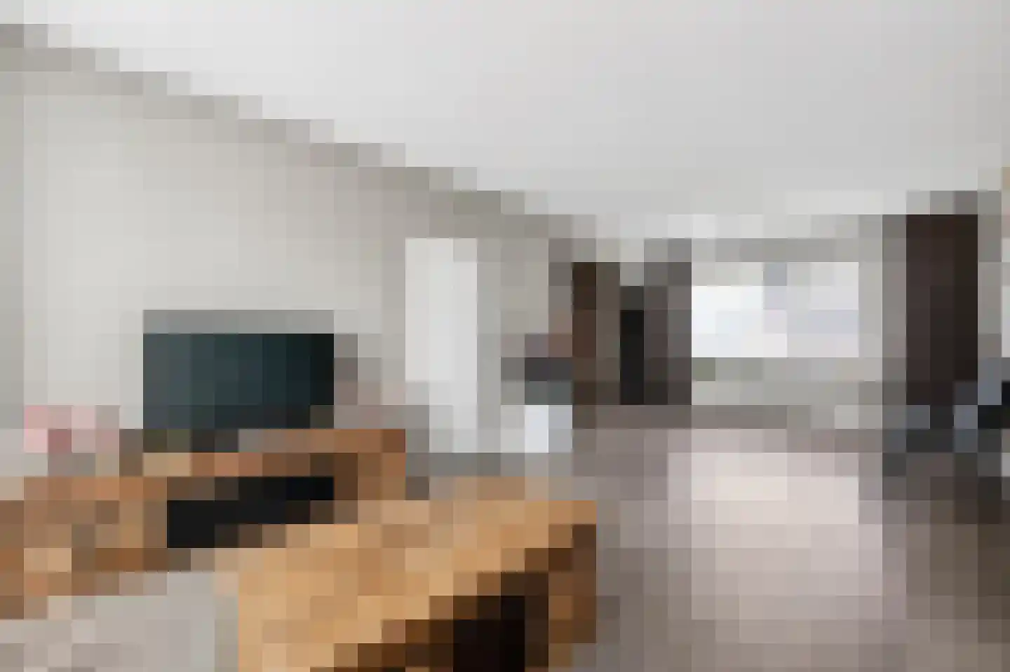 Korte Kavel 27 Emmer-Compascuum thumbnail 6