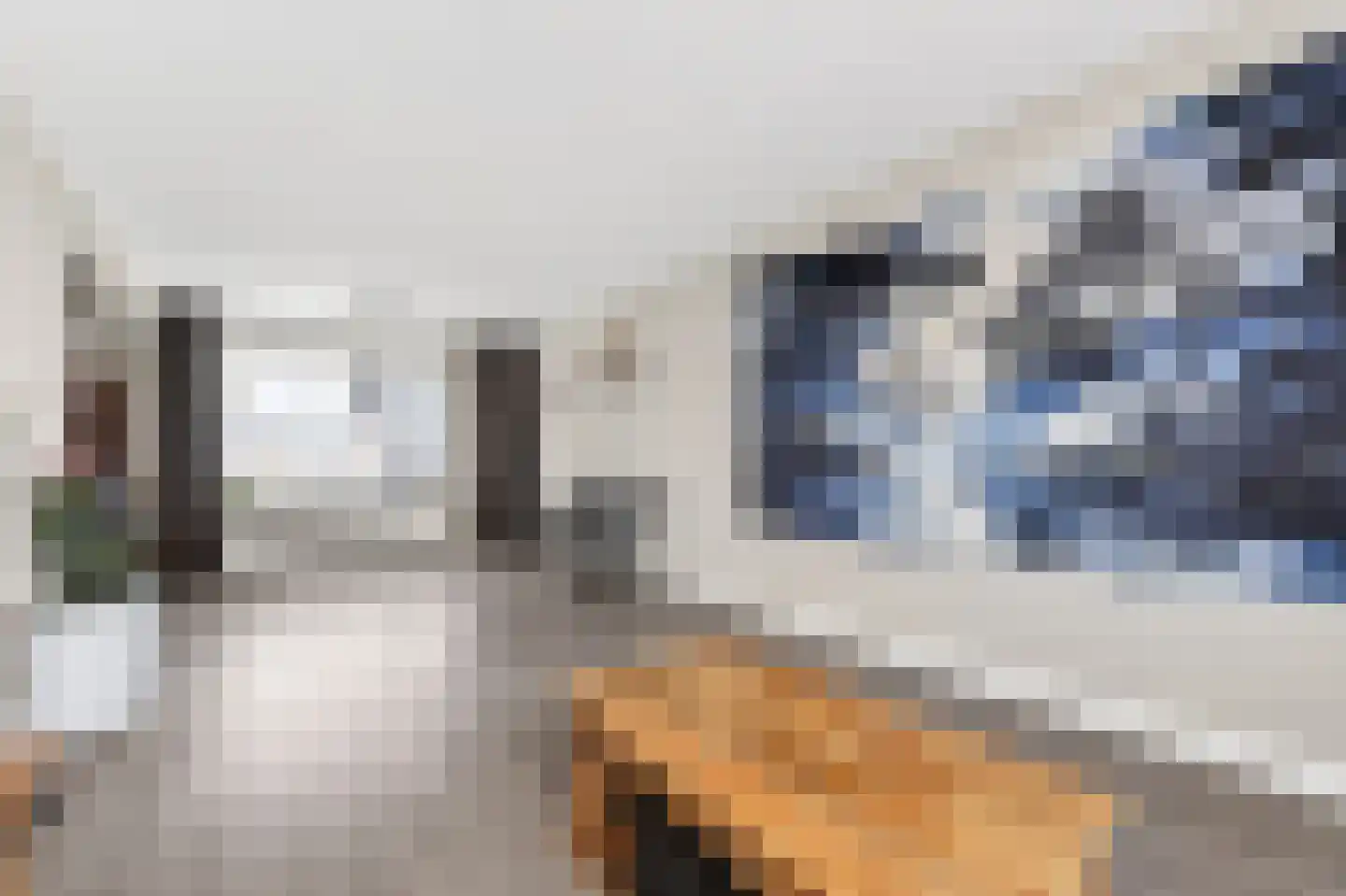 Korte Kavel 27 Emmer-Compascuum thumbnail 7