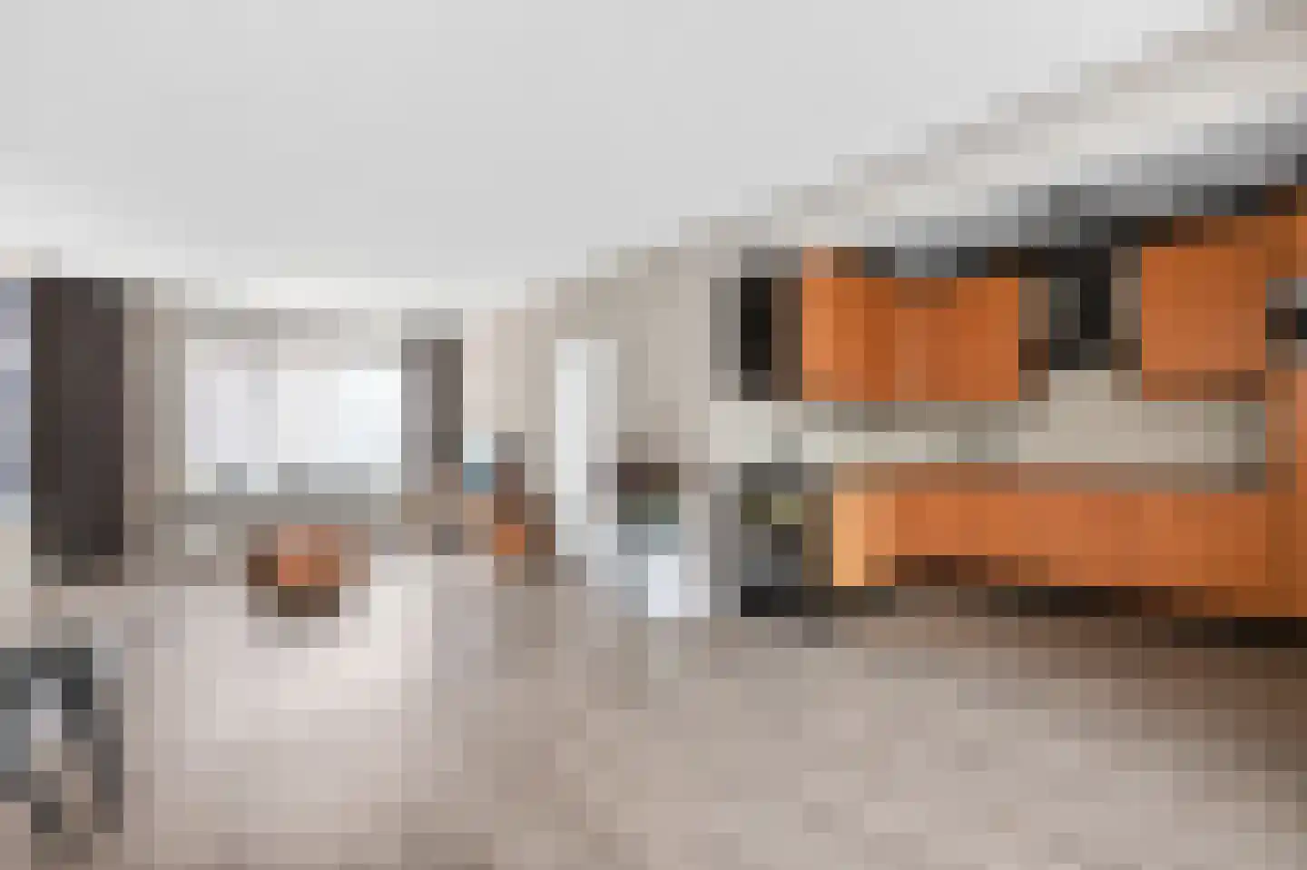 Korte Kavel 27 Emmer-Compascuum thumbnail 8