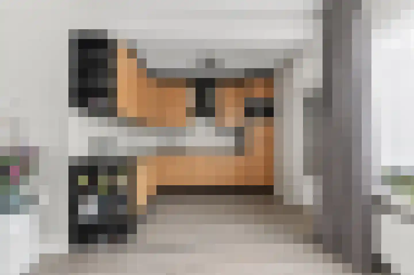 Korte Kavel 27 Emmer-Compascuum thumbnail 9