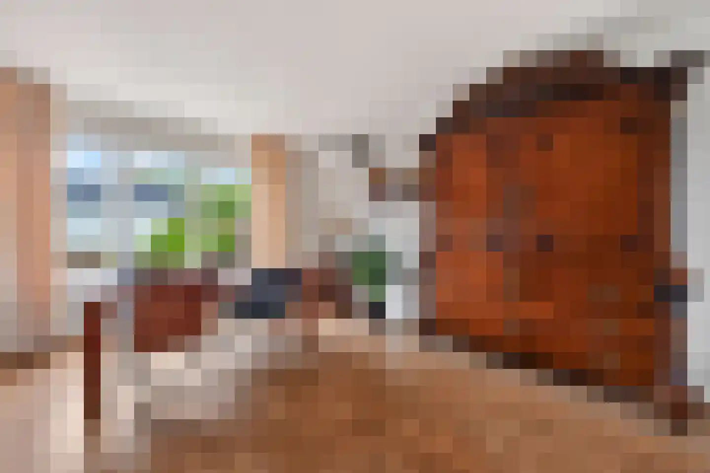 Korte Kavel 29 Emmer-Compascuum thumbnail 10