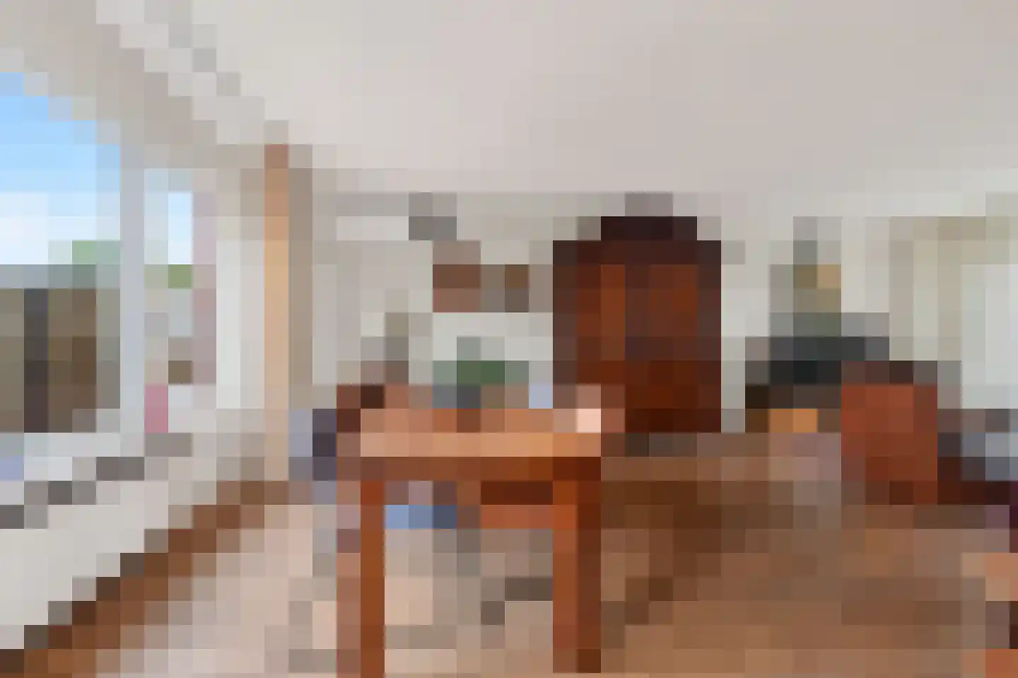 Korte Kavel 29 Emmer-Compascuum thumbnail 12