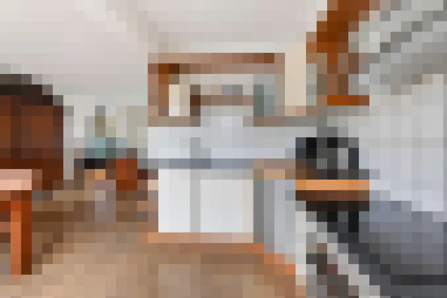 Korte Kavel 29 Emmer-Compascuum thumbnail 15