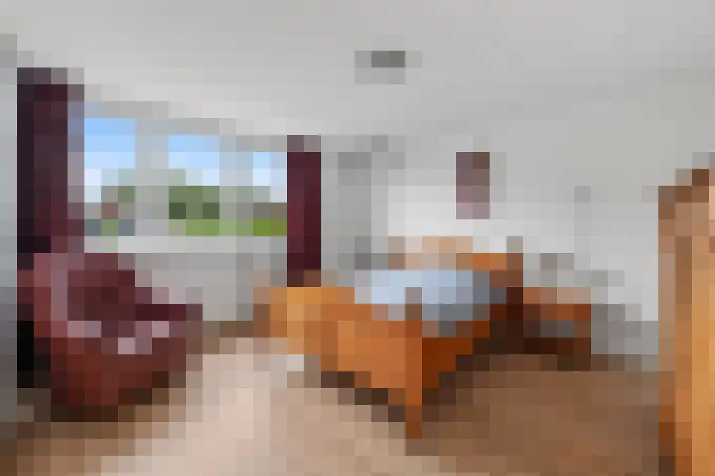 Korte Kavel 29 Emmer-Compascuum thumbnail 17