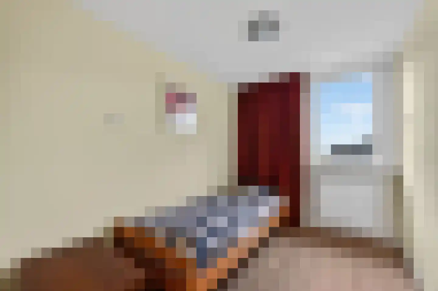 Korte Kavel 29 Emmer-Compascuum thumbnail 21