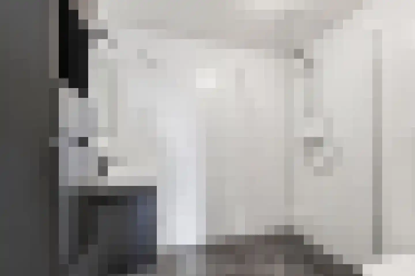 Korte Kavel 29 Emmer-Compascuum thumbnail 23