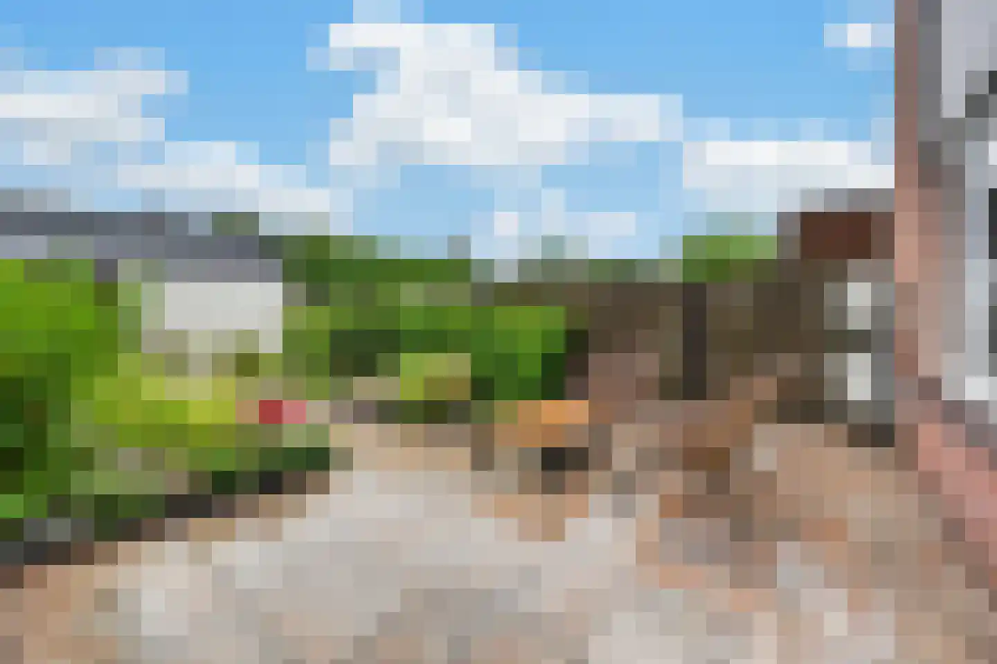 Korte Kavel 29 Emmer-Compascuum thumbnail 28