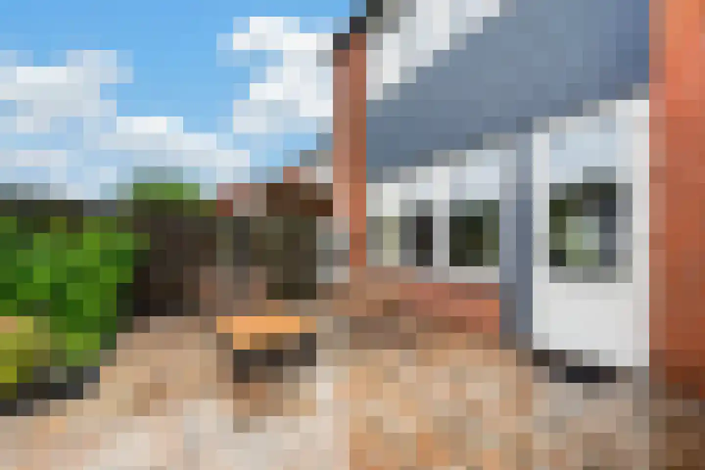Korte Kavel 29 Emmer-Compascuum thumbnail 29
