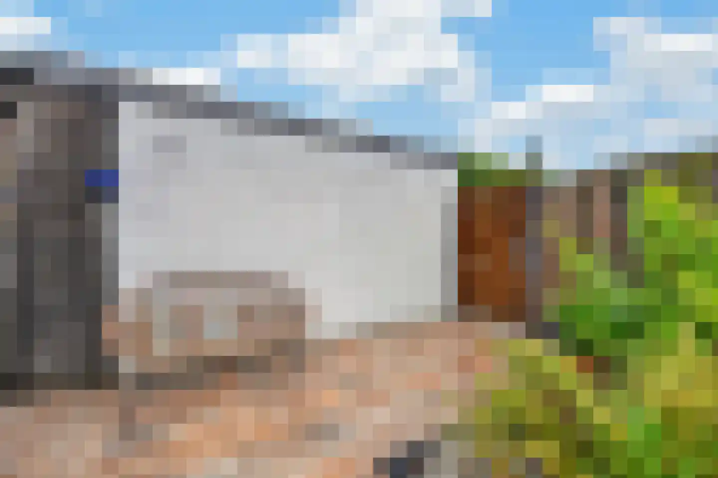 Korte Kavel 29 Emmer-Compascuum thumbnail 31