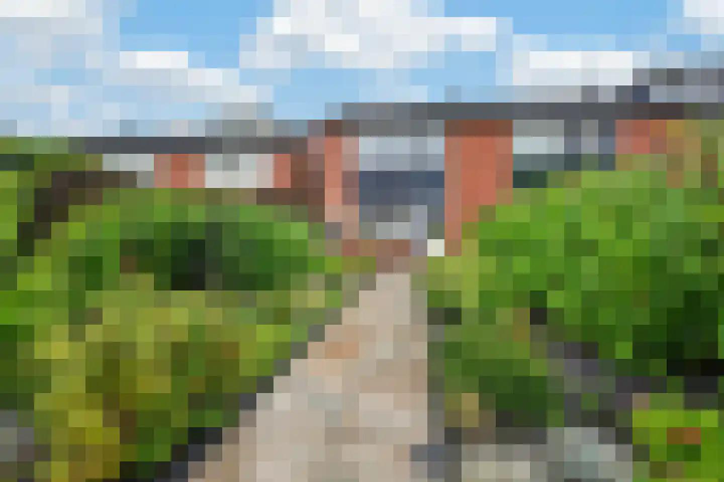 Korte Kavel 29 Emmer-Compascuum thumbnail 32
