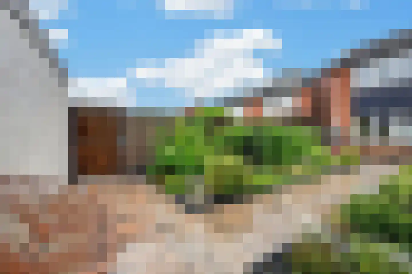Korte Kavel 29 Emmer-Compascuum thumbnail 33