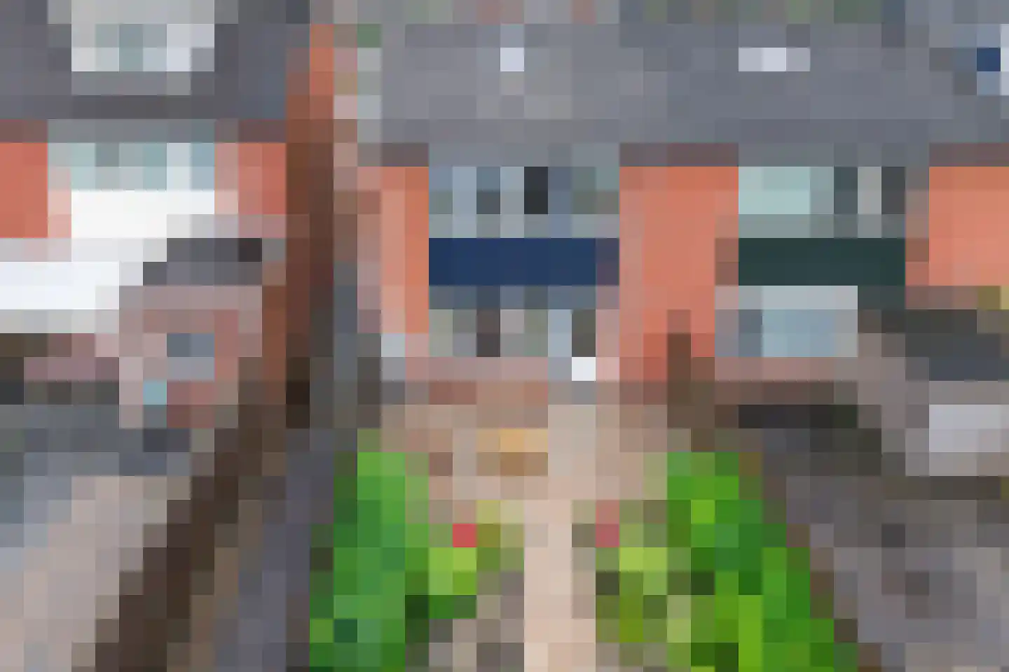 Korte Kavel 29 Emmer-Compascuum thumbnail 34