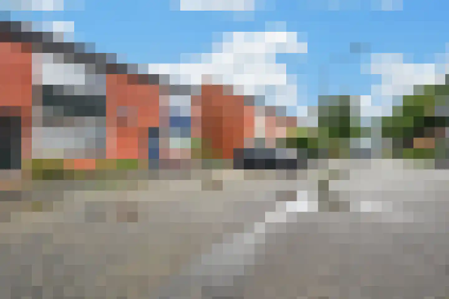 Korte Kavel 29 Emmer-Compascuum thumbnail 35