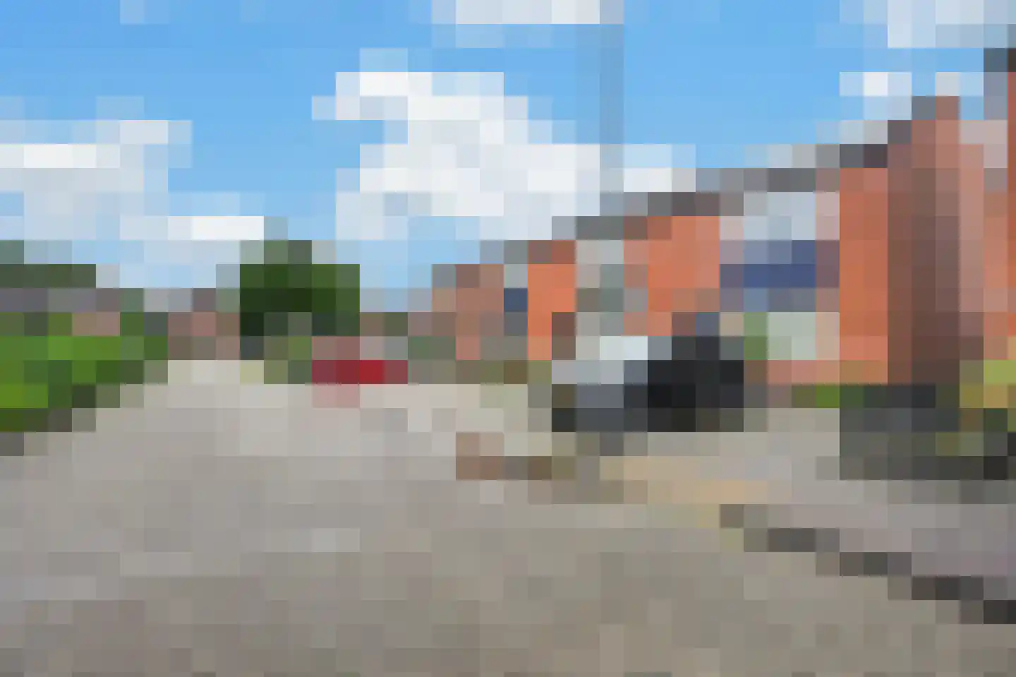 Korte Kavel 29 Emmer-Compascuum thumbnail 36