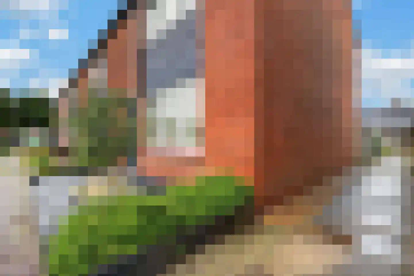 Korte Kavel 29 Emmer-Compascuum thumbnail 37