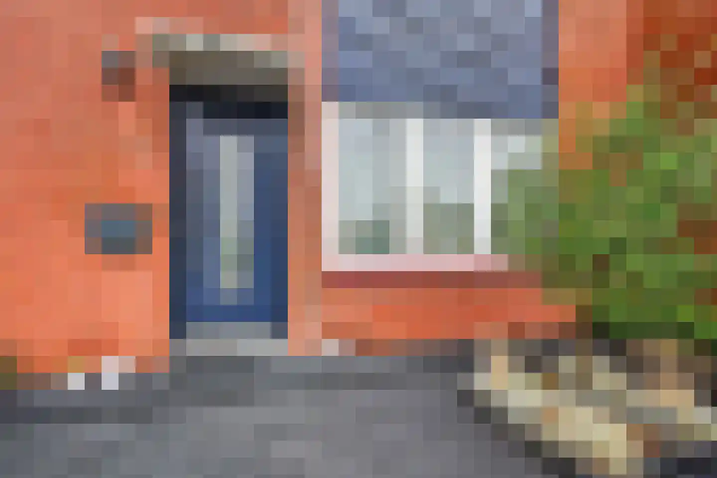Korte Kavel 29 Emmer-Compascuum thumbnail 38
