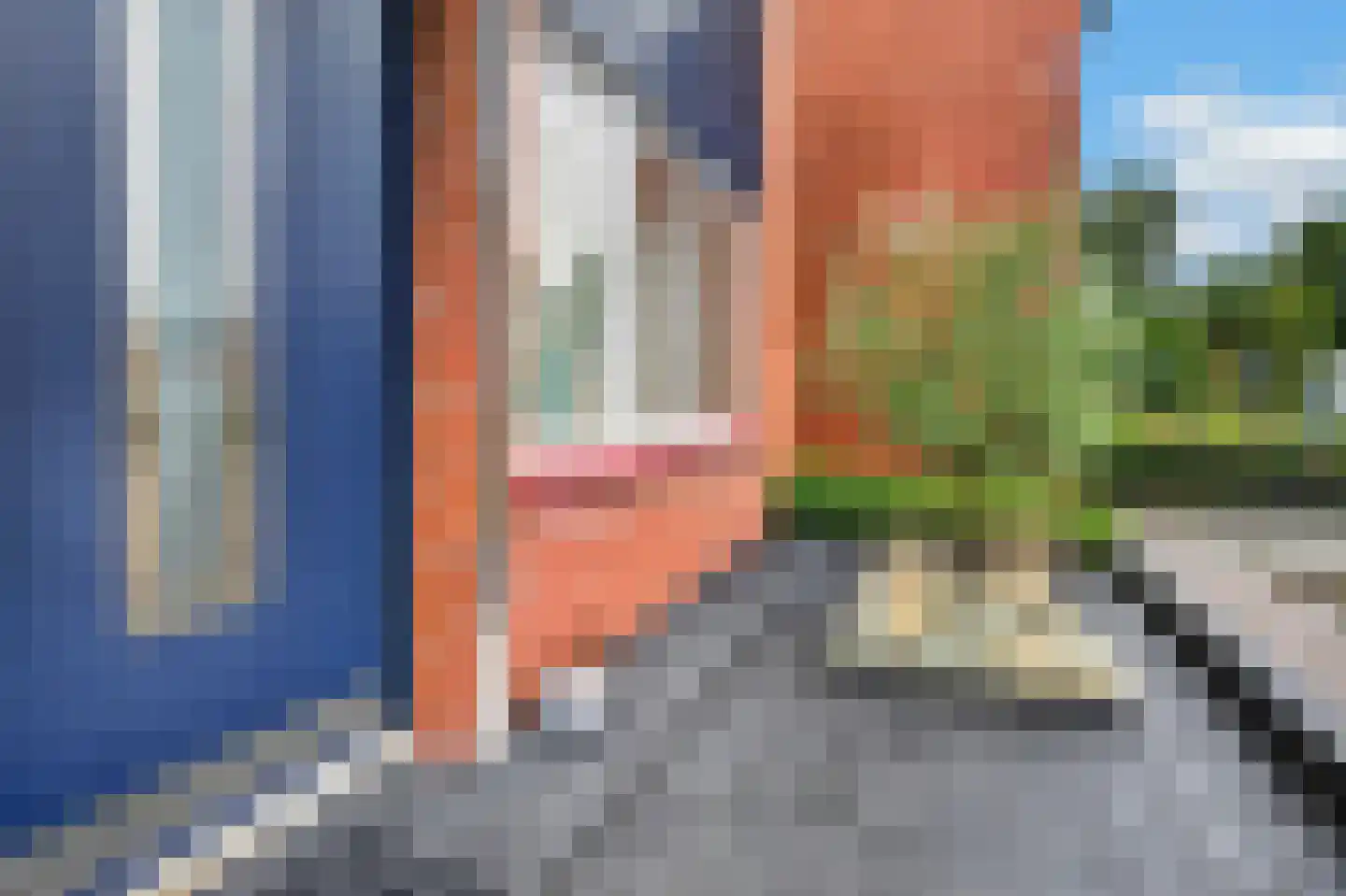 Korte Kavel 29 Emmer-Compascuum thumbnail 39
