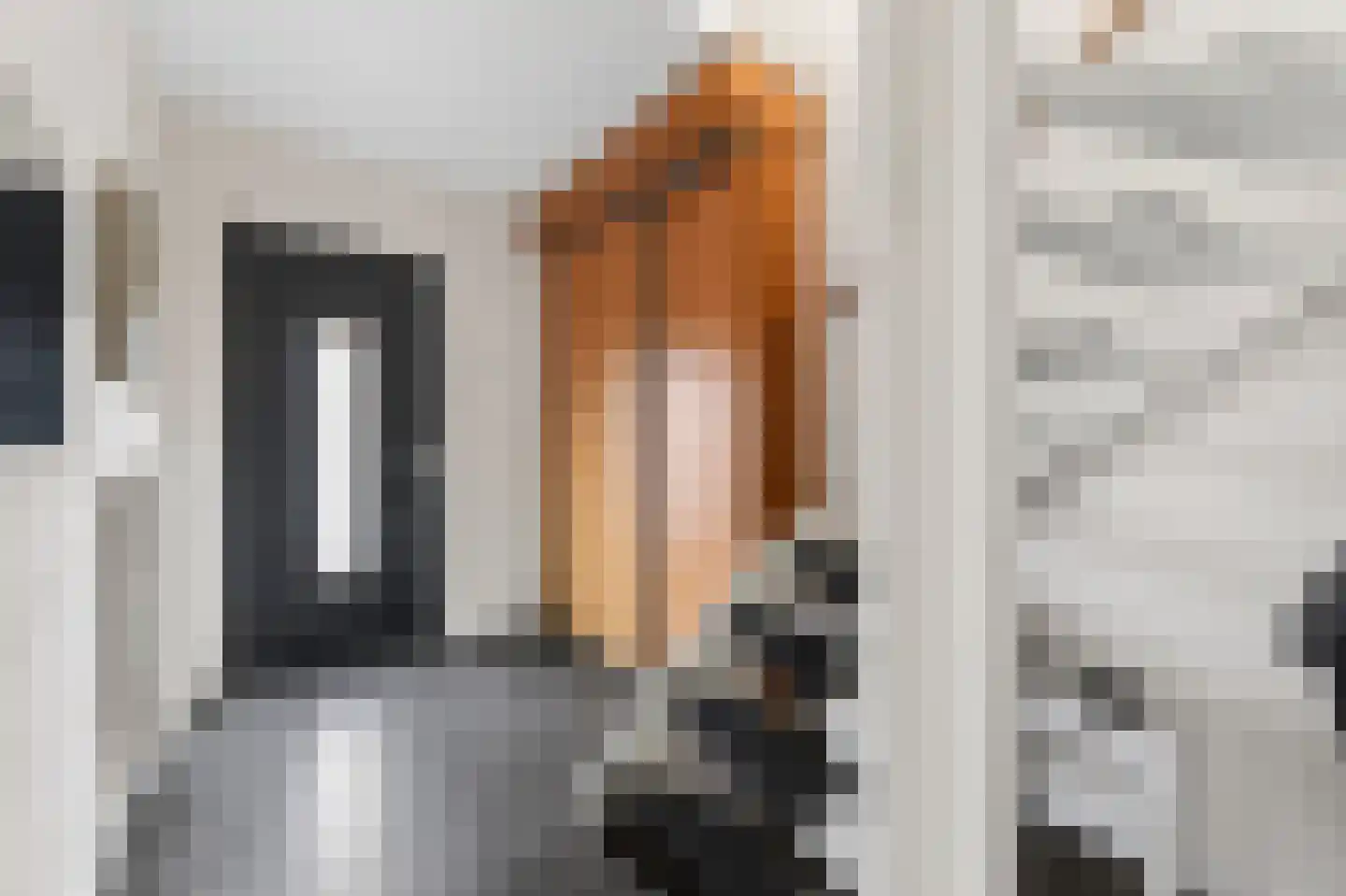 Korte Kavel 29 Emmer-Compascuum thumbnail 4