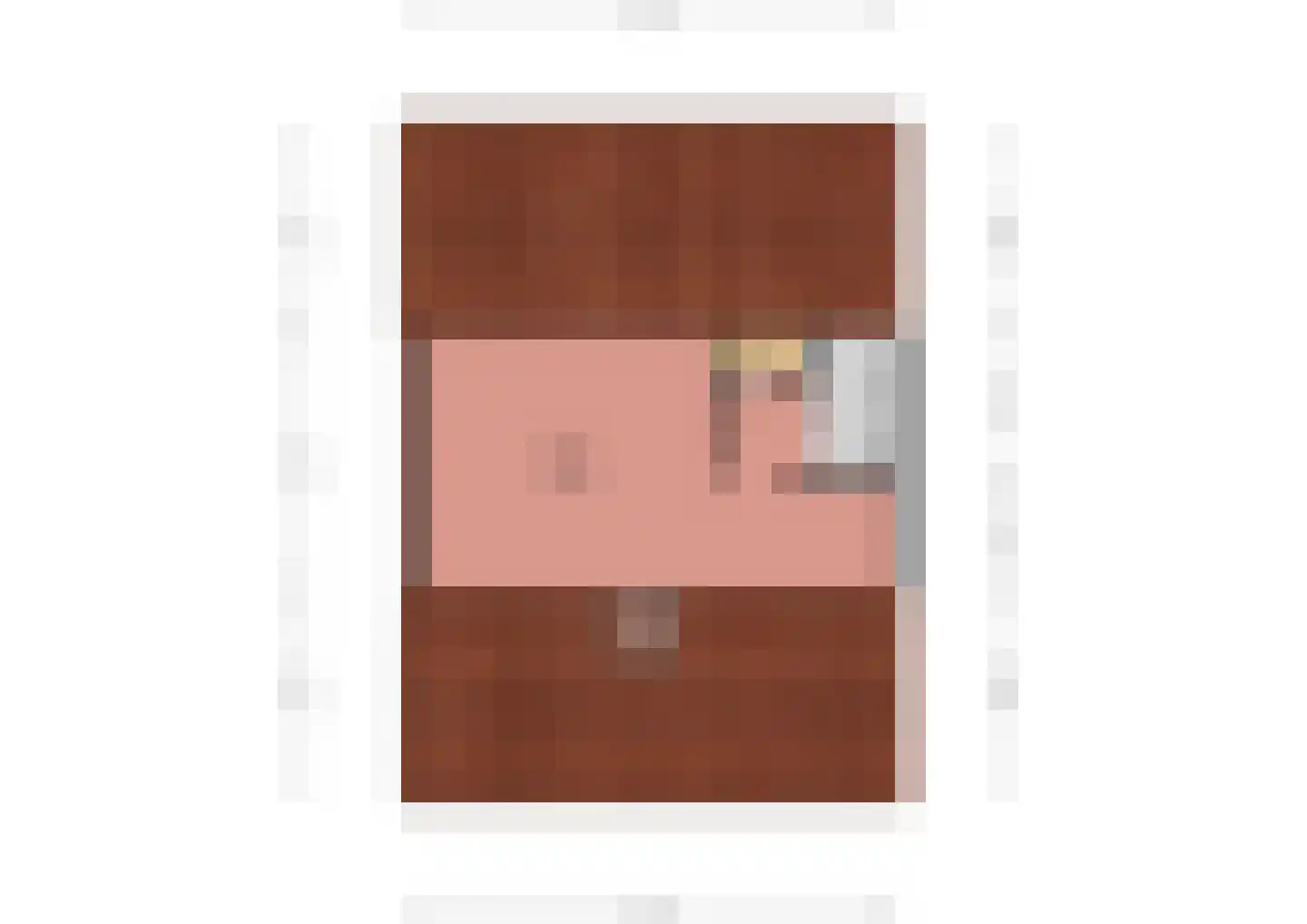 Korte Kavel 29 Emmer-Compascuum thumbnail 43