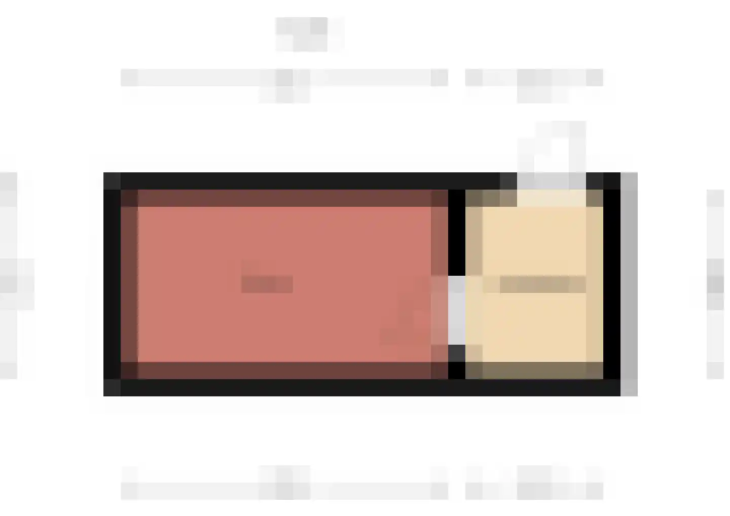 Korte Kavel 29 Emmer-Compascuum thumbnail 44