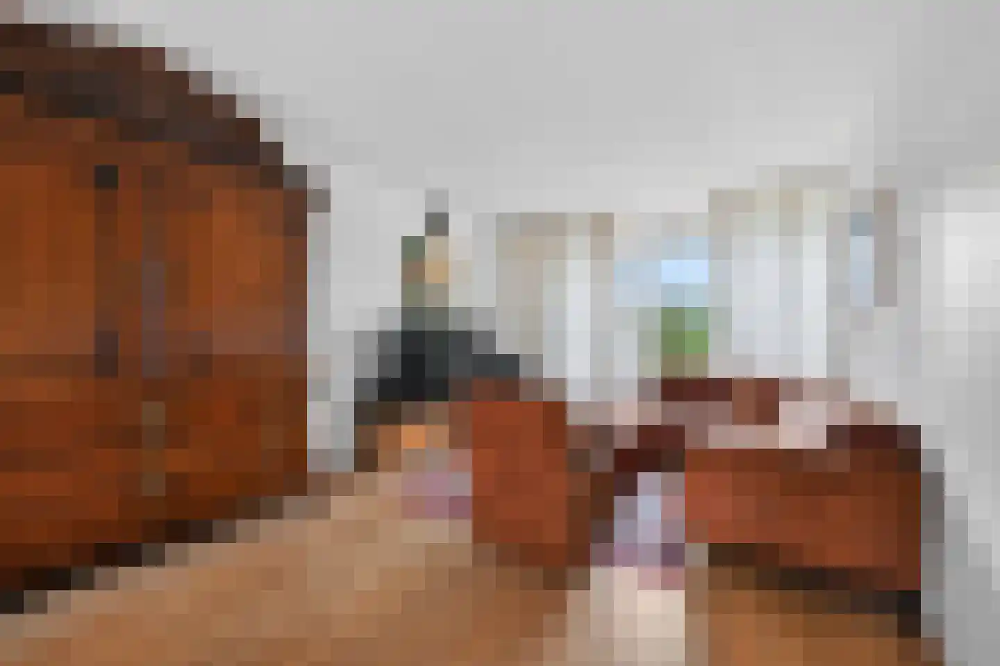 Korte Kavel 29 Emmer-Compascuum thumbnail 6