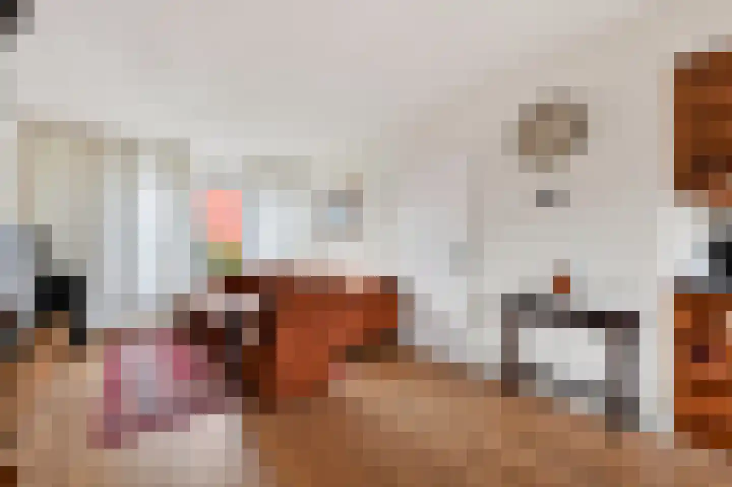 Korte Kavel 29 Emmer-Compascuum thumbnail 7