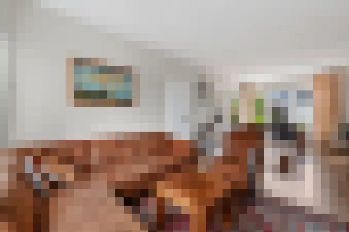 Korte Kavel 29 Emmer-Compascuum thumbnail 8