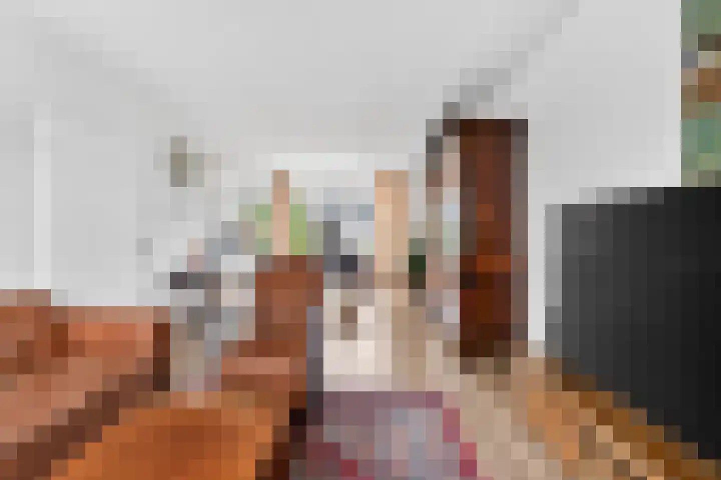 Korte Kavel 29 Emmer-Compascuum thumbnail 9