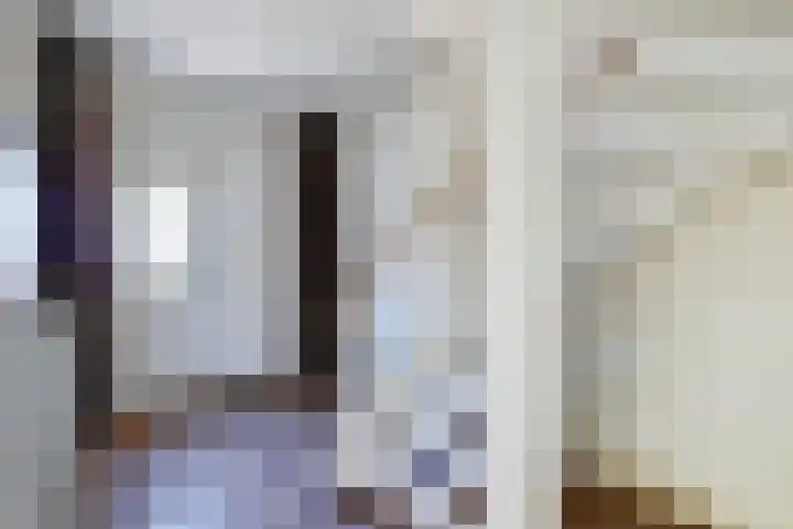 Korte Kavel 39 Emmer-Compascuum thumbnail 10