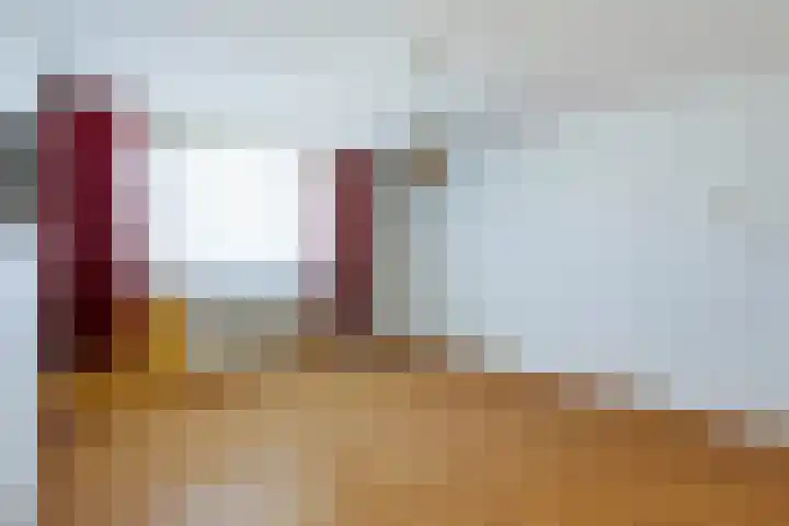 Korte Kavel 39 Emmer-Compascuum thumbnail 12