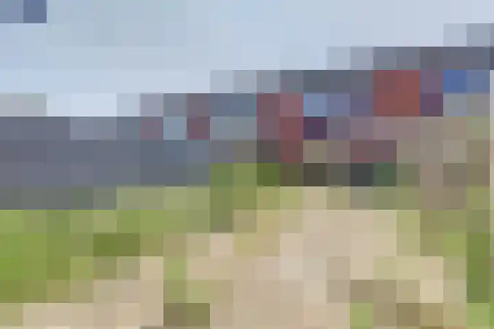 Korte Kavel 39 Emmer-Compascuum thumbnail 20