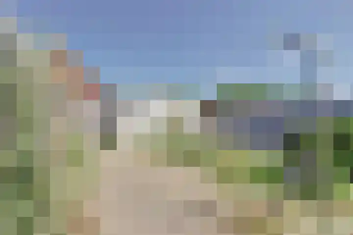 Korte Kavel 39 Emmer-Compascuum thumbnail 22