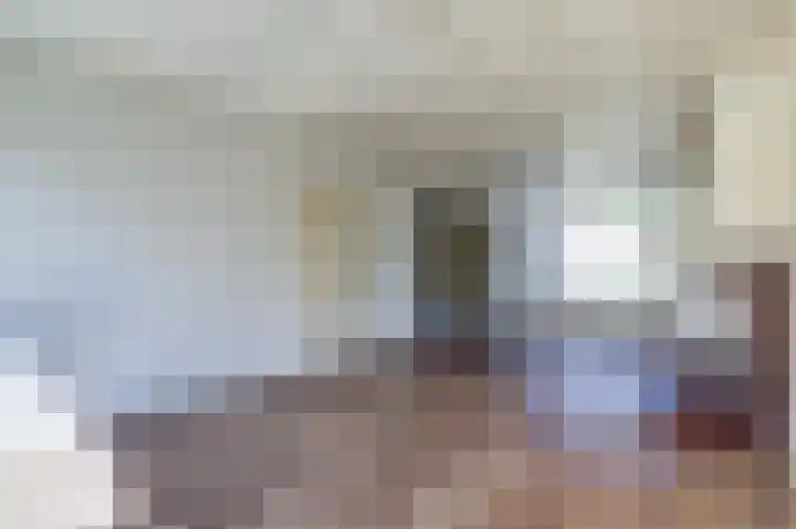 Korte Kavel 39 Emmer-Compascuum thumbnail 4