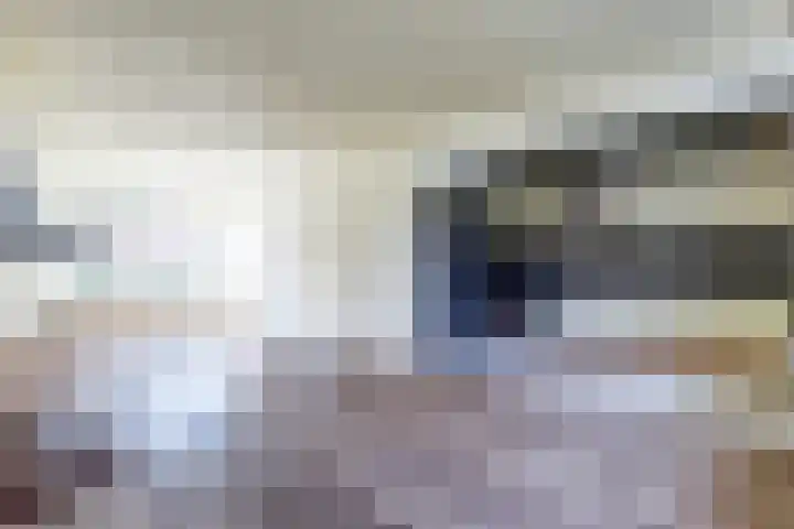 Korte Kavel 39 Emmer-Compascuum thumbnail 5