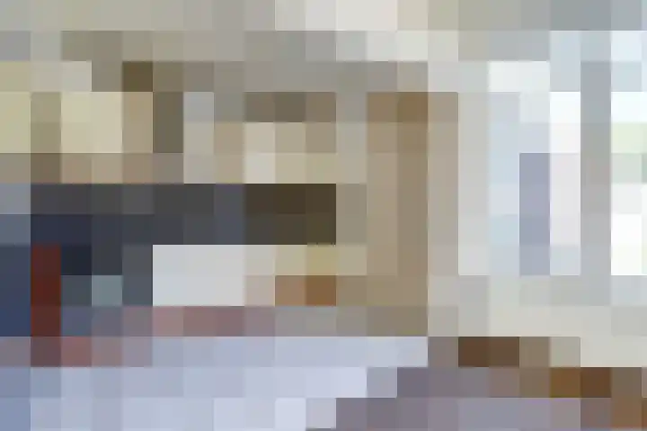 Korte Kavel 39 Emmer-Compascuum thumbnail 6