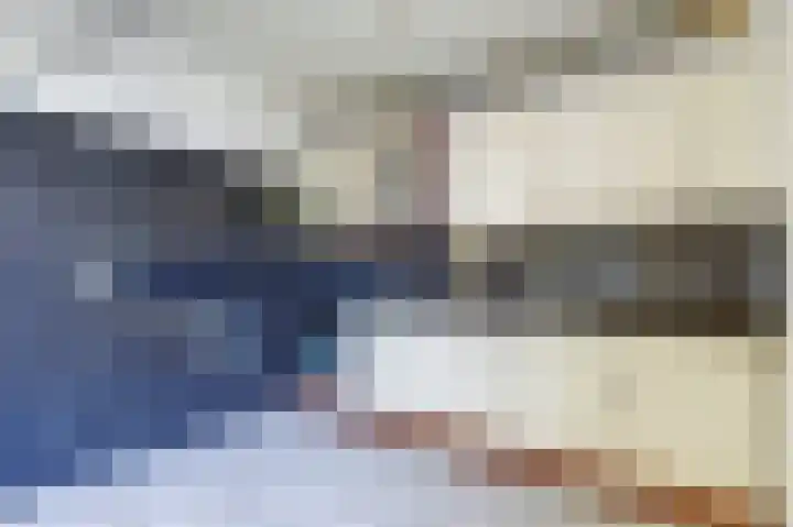 Korte Kavel 39 Emmer-Compascuum thumbnail 7