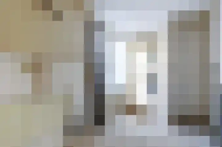 Korte Kavel 39 Emmer-Compascuum thumbnail 8