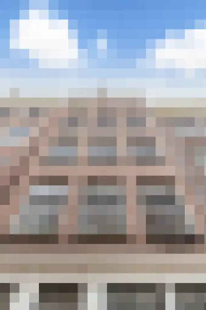 Korte Keizersstraat 13 A Amsterdam