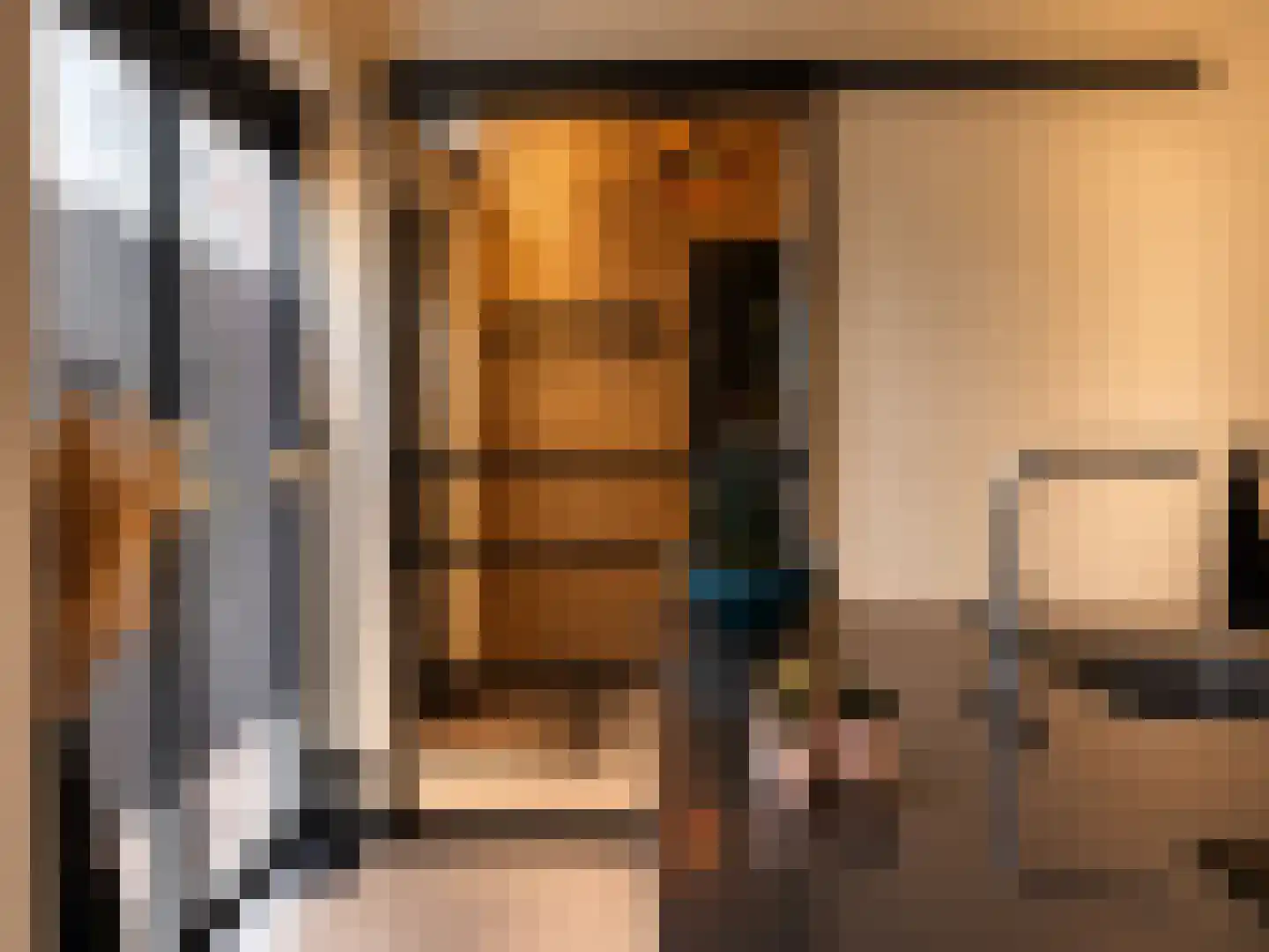 Korte Kerkstraat 11 Schiedam thumbnail 11