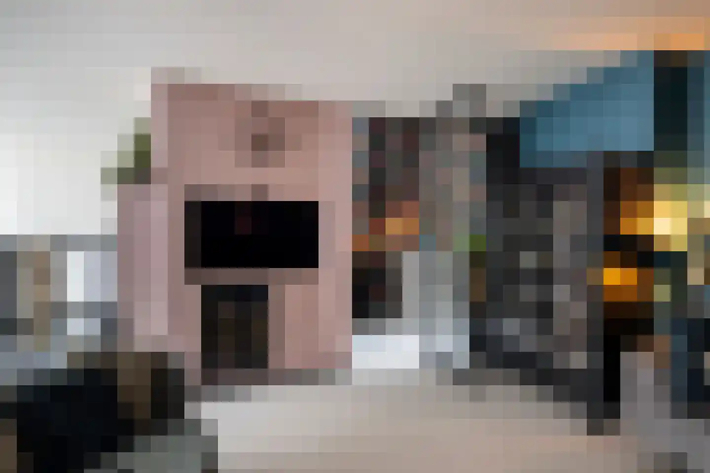 Korte Kerkstraat 11 Schiedam thumbnail 14