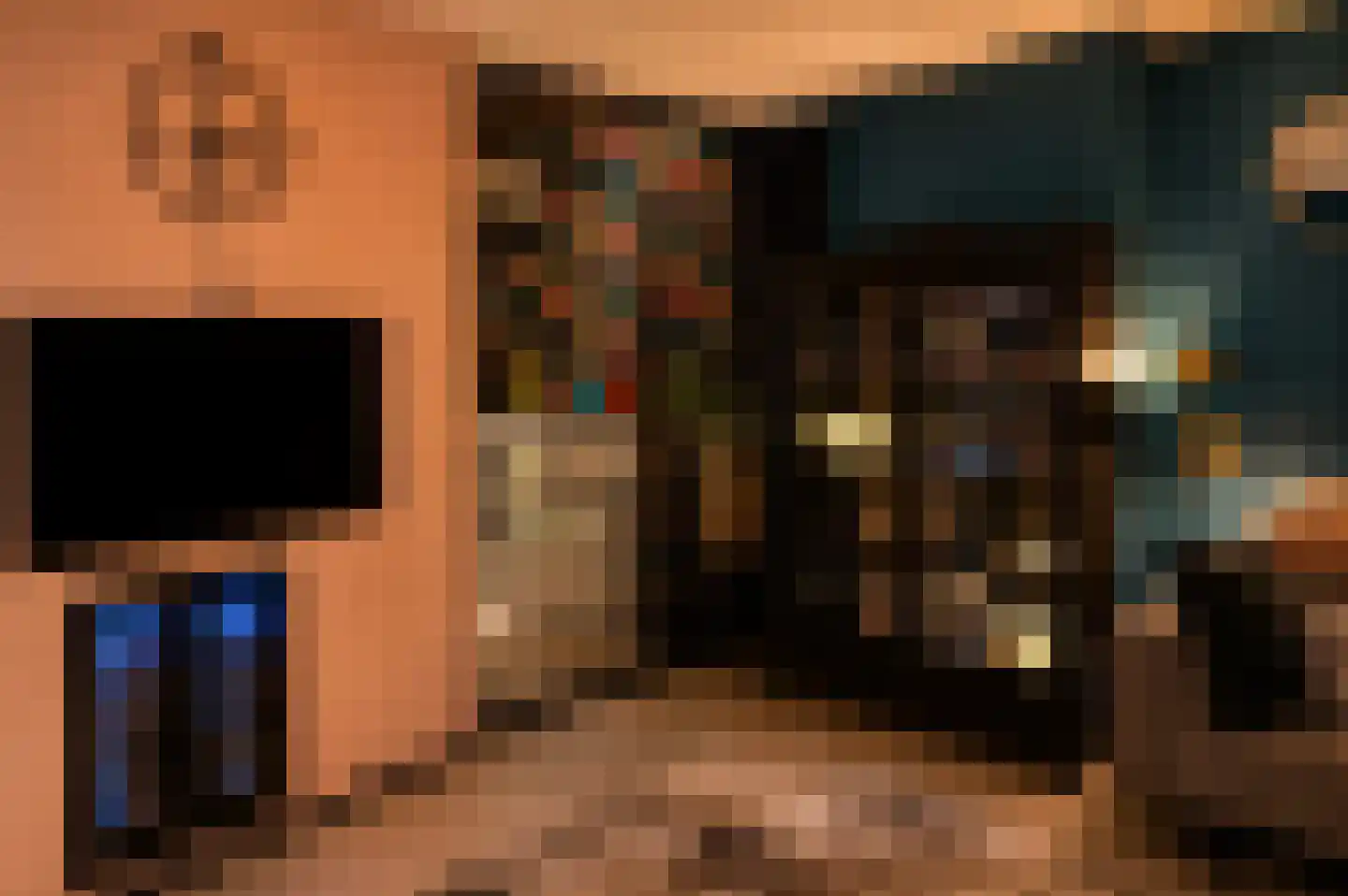 Korte Kerkstraat 11 Schiedam thumbnail 15