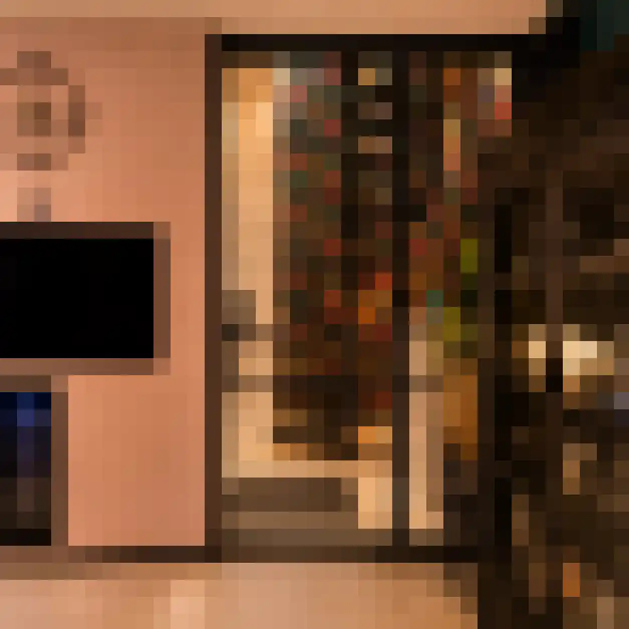 Korte Kerkstraat 11 Schiedam thumbnail 16